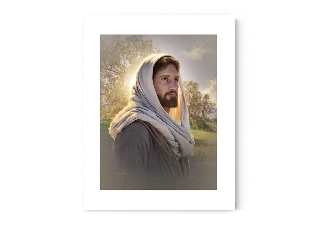 The Dawning of a Brighter Day