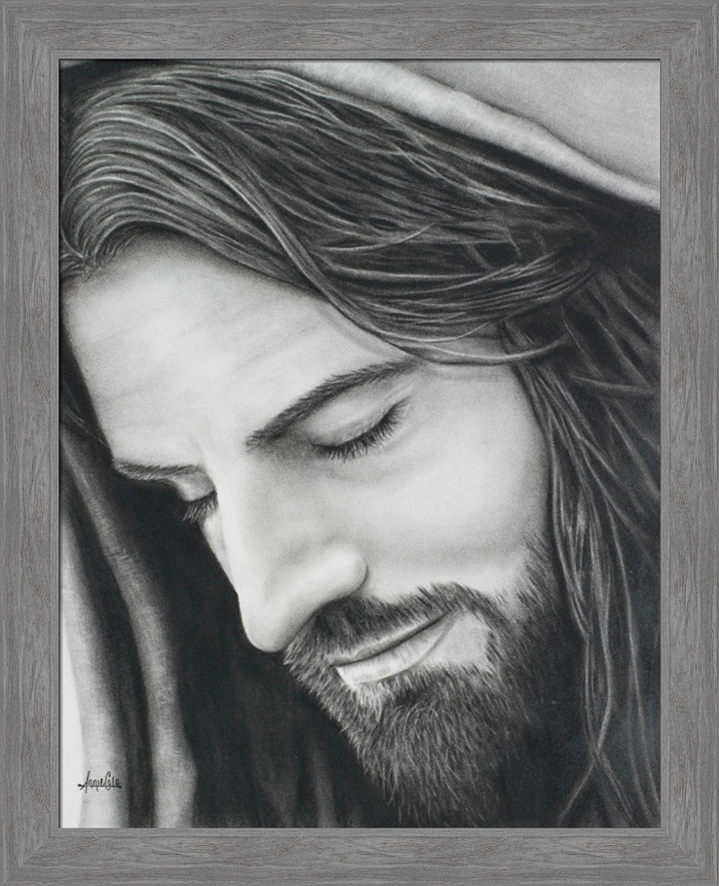 For Them by Annie Cole