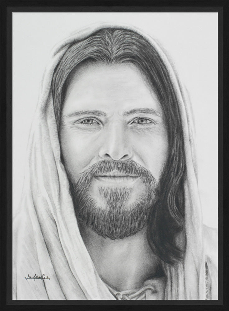 My Peace by Annie Cole