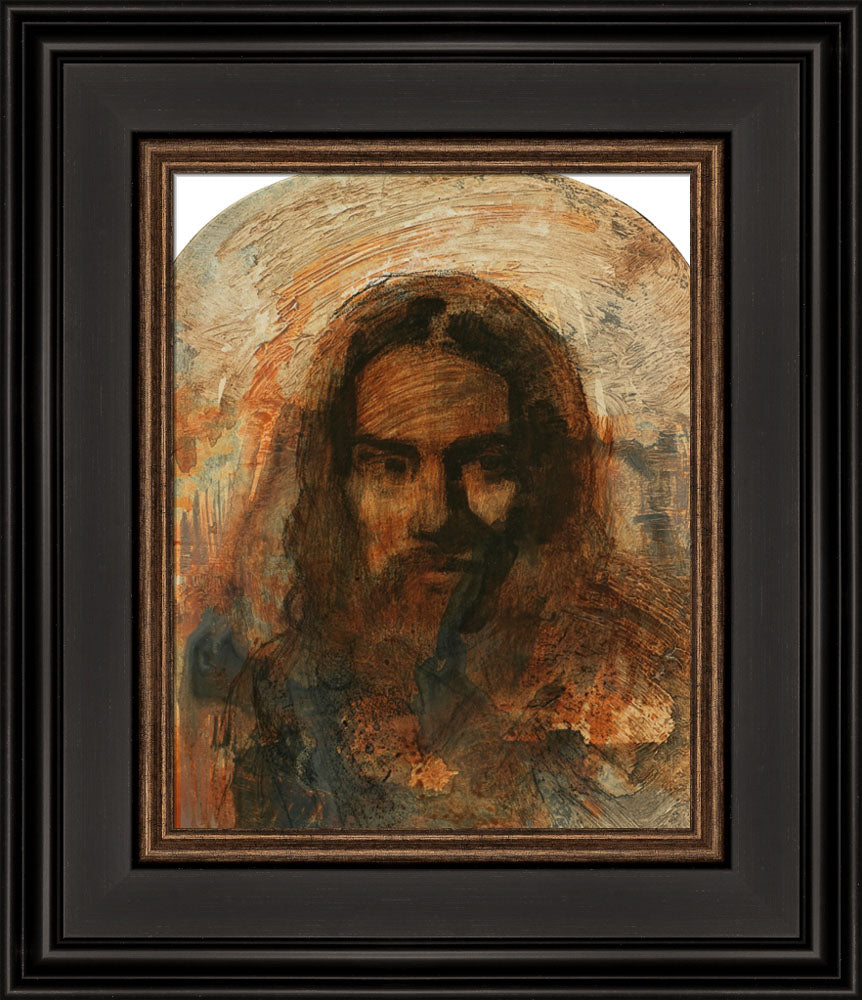 Son of Man