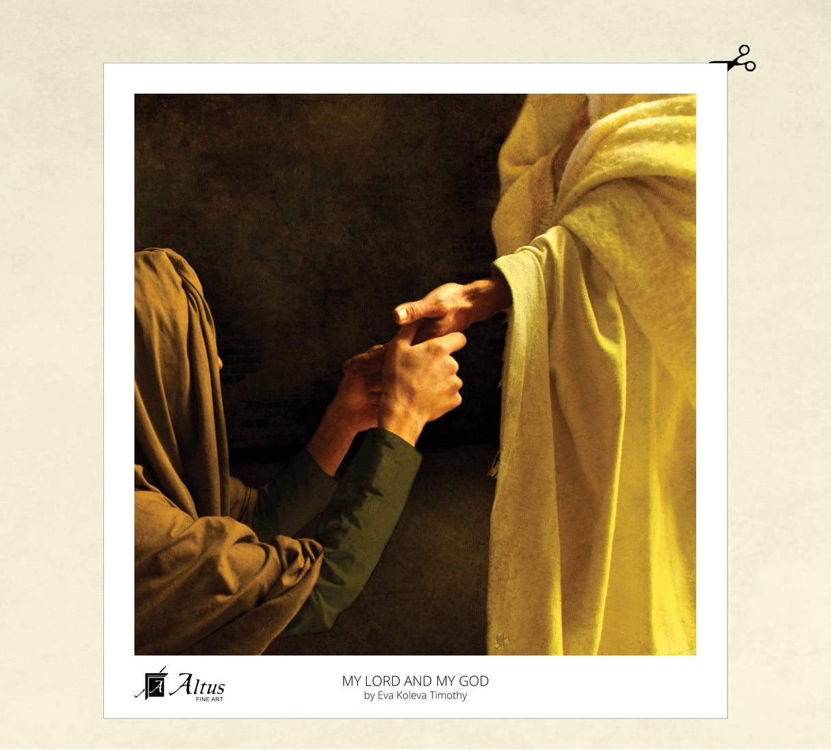 Turning to Him Eva Koleva Timothy 2026 Calendar