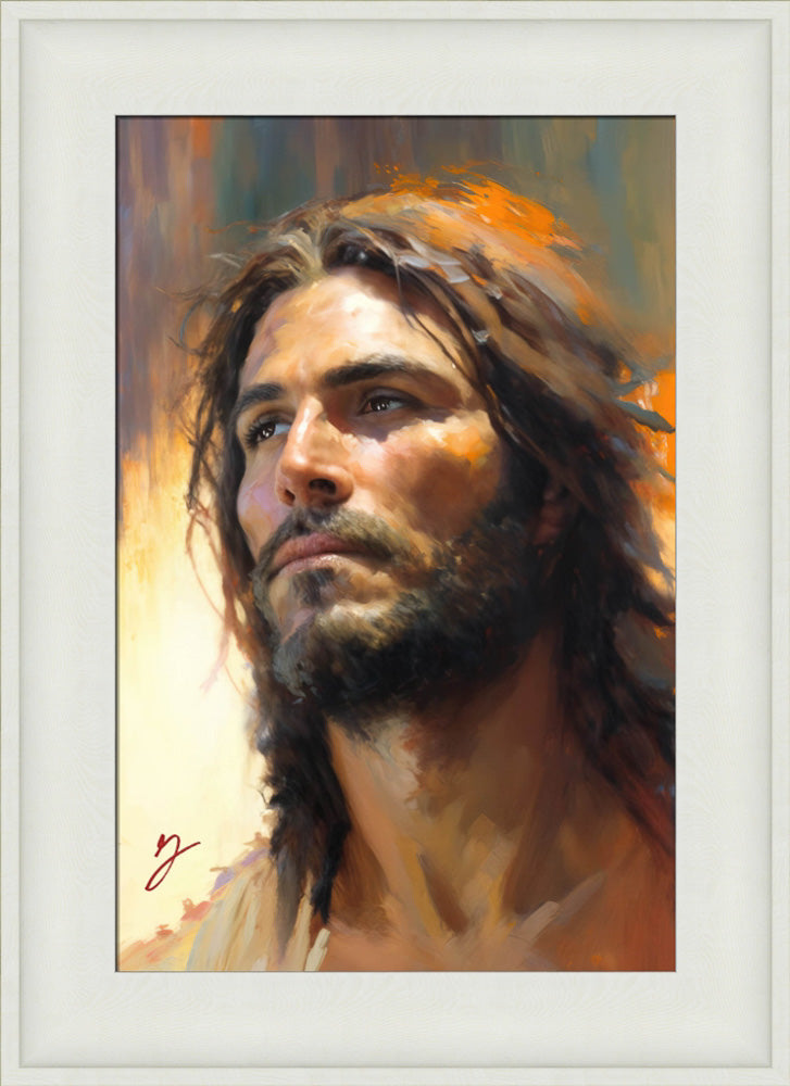 I Came to Call the Sinners to Repentance