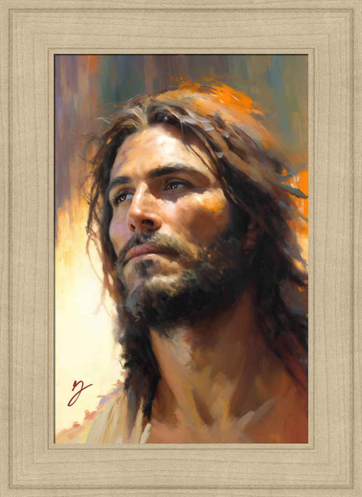 I Came to Call the Sinners to Repentance