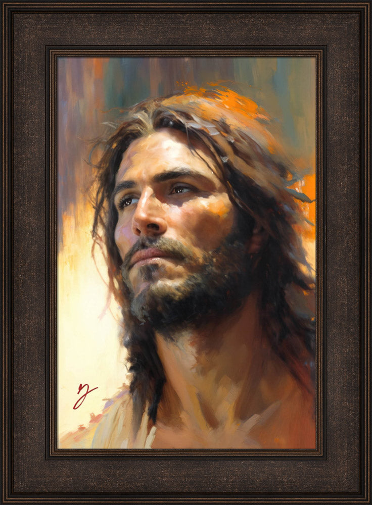 I Came to Call the Sinners to Repentance