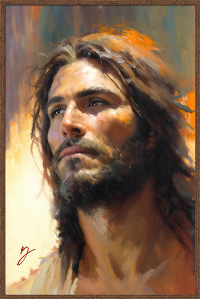 I Came to Call the Sinners to Repentance