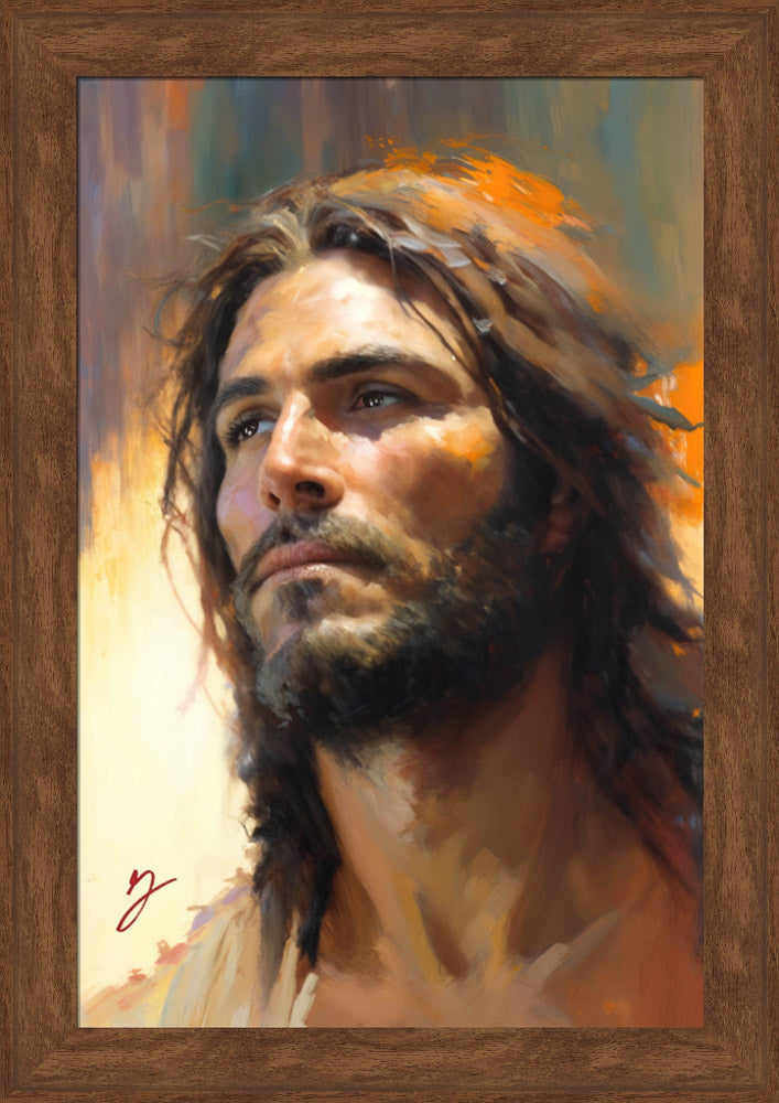 I Came to Call the Sinners to Repentance