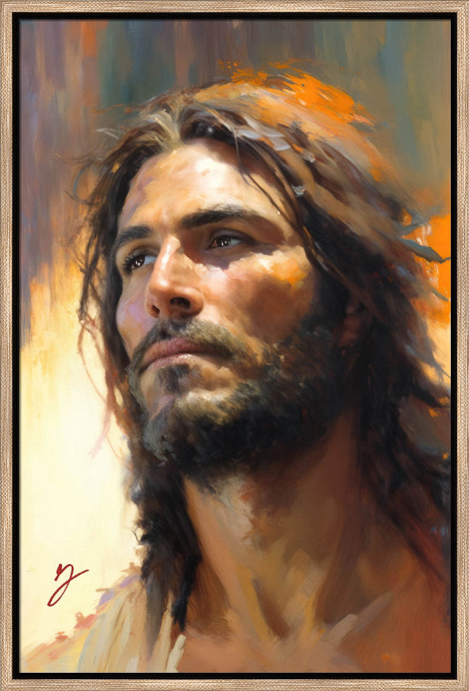 I Came to Call the Sinners to Repentance