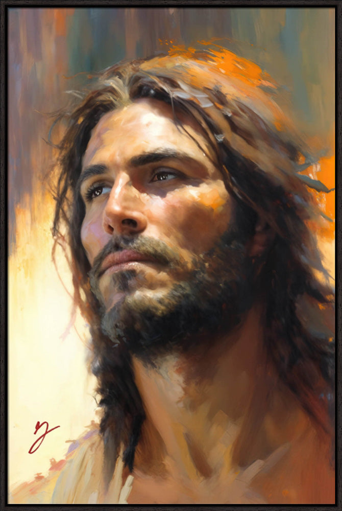 I Came to Call the Sinners to Repentance