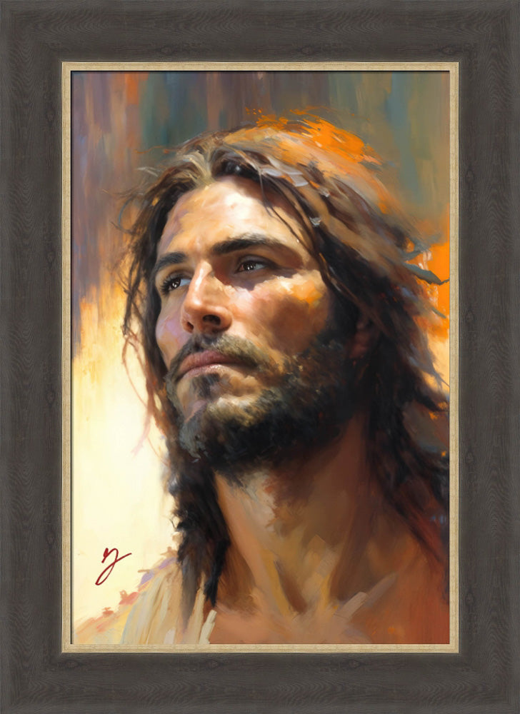 I Came to Call the Sinners to Repentance
