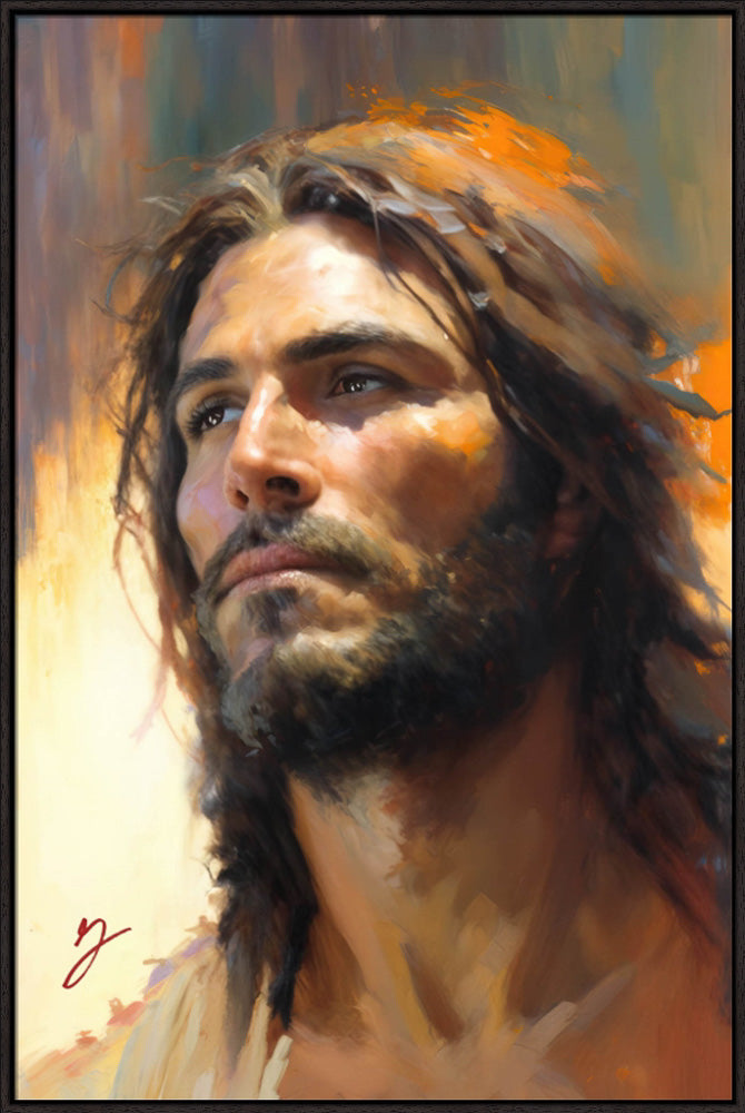 I Came to Call the Sinners to Repentance