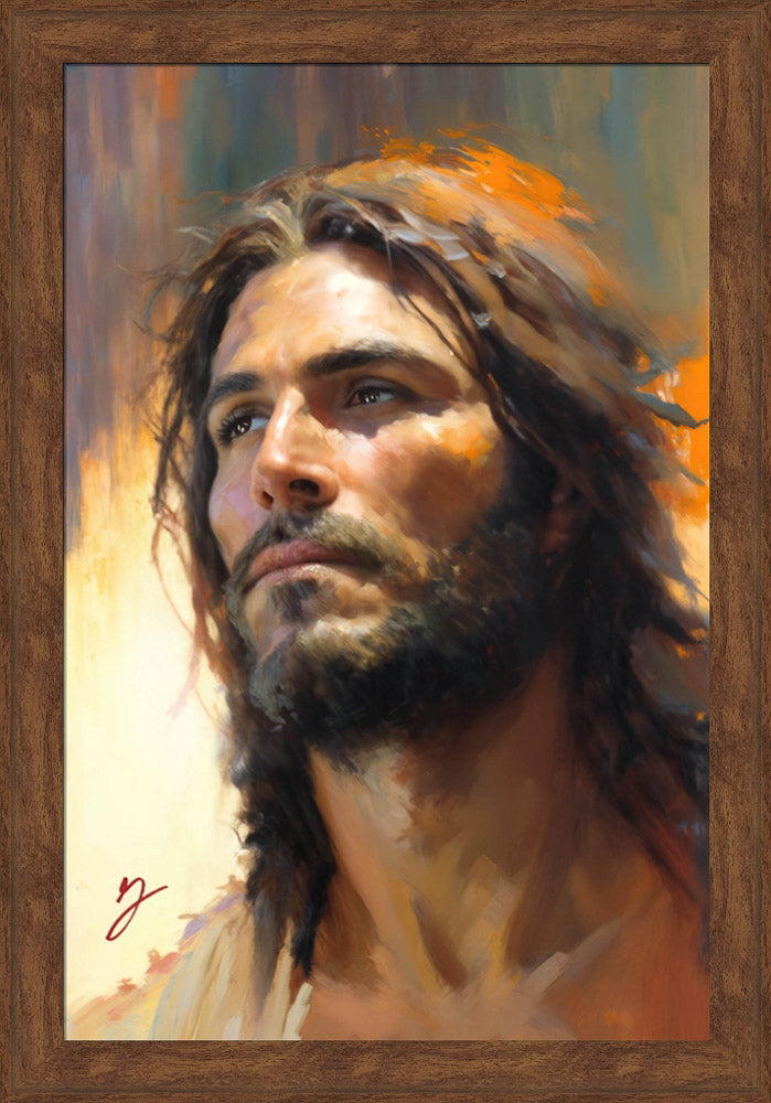 I Came to Call the Sinners to Repentance