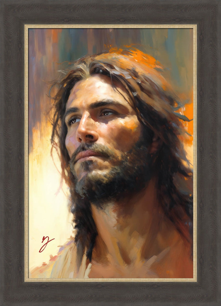 I Came to Call the Sinners to Repentance