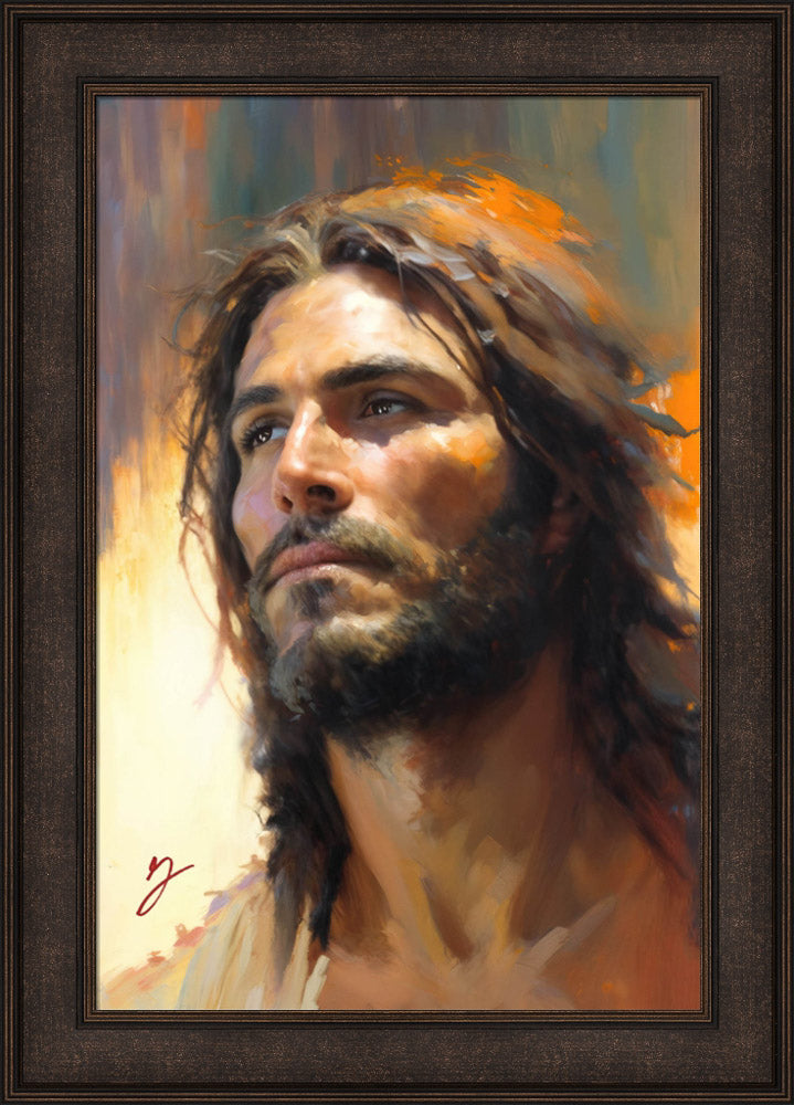 I Came to Call the Sinners to Repentance