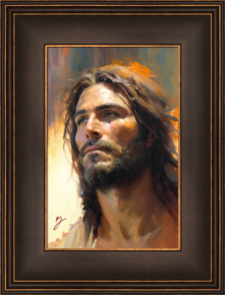 I Came to Call the Sinners to Repentance