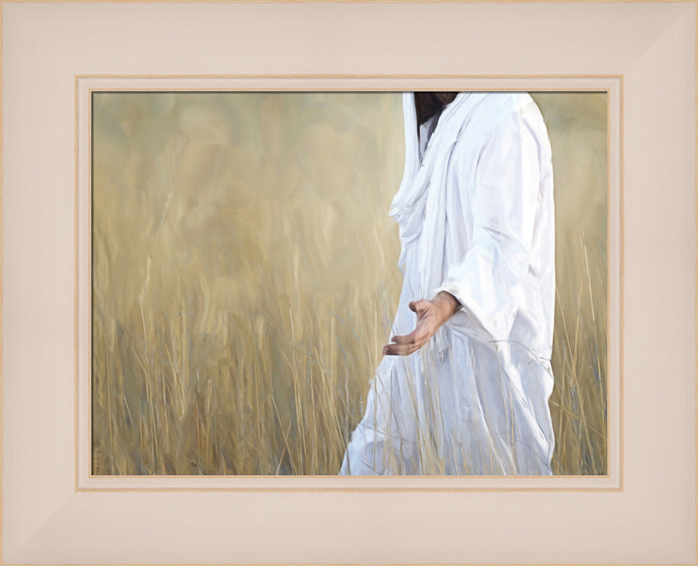 The Gatherer