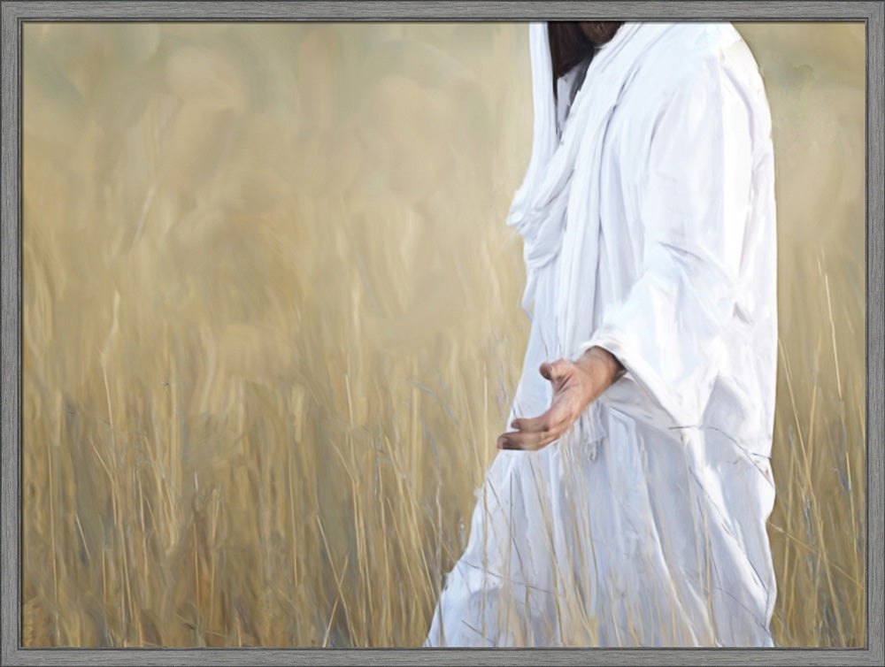 The Gatherer
