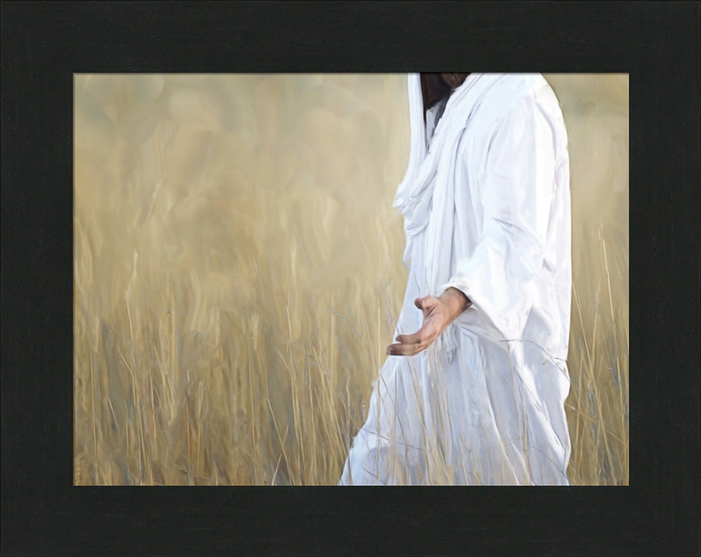 The Gatherer