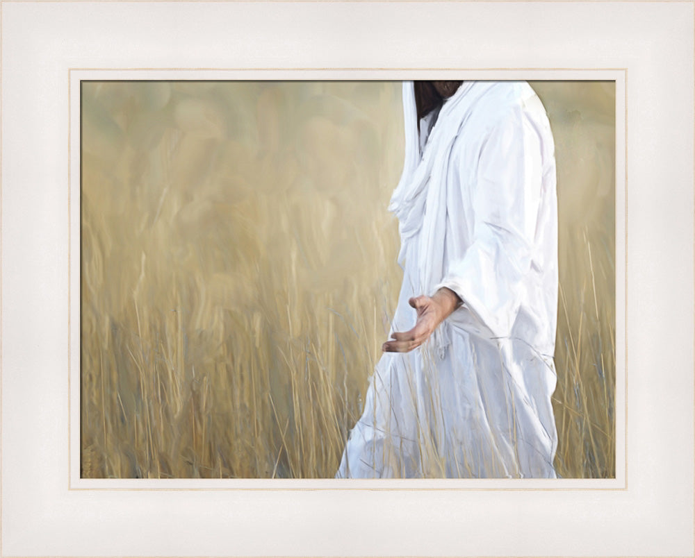 The Gatherer