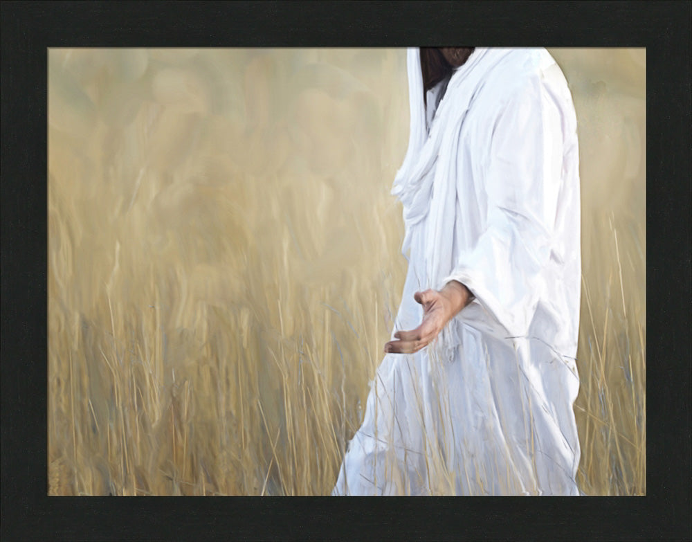 The Gatherer
