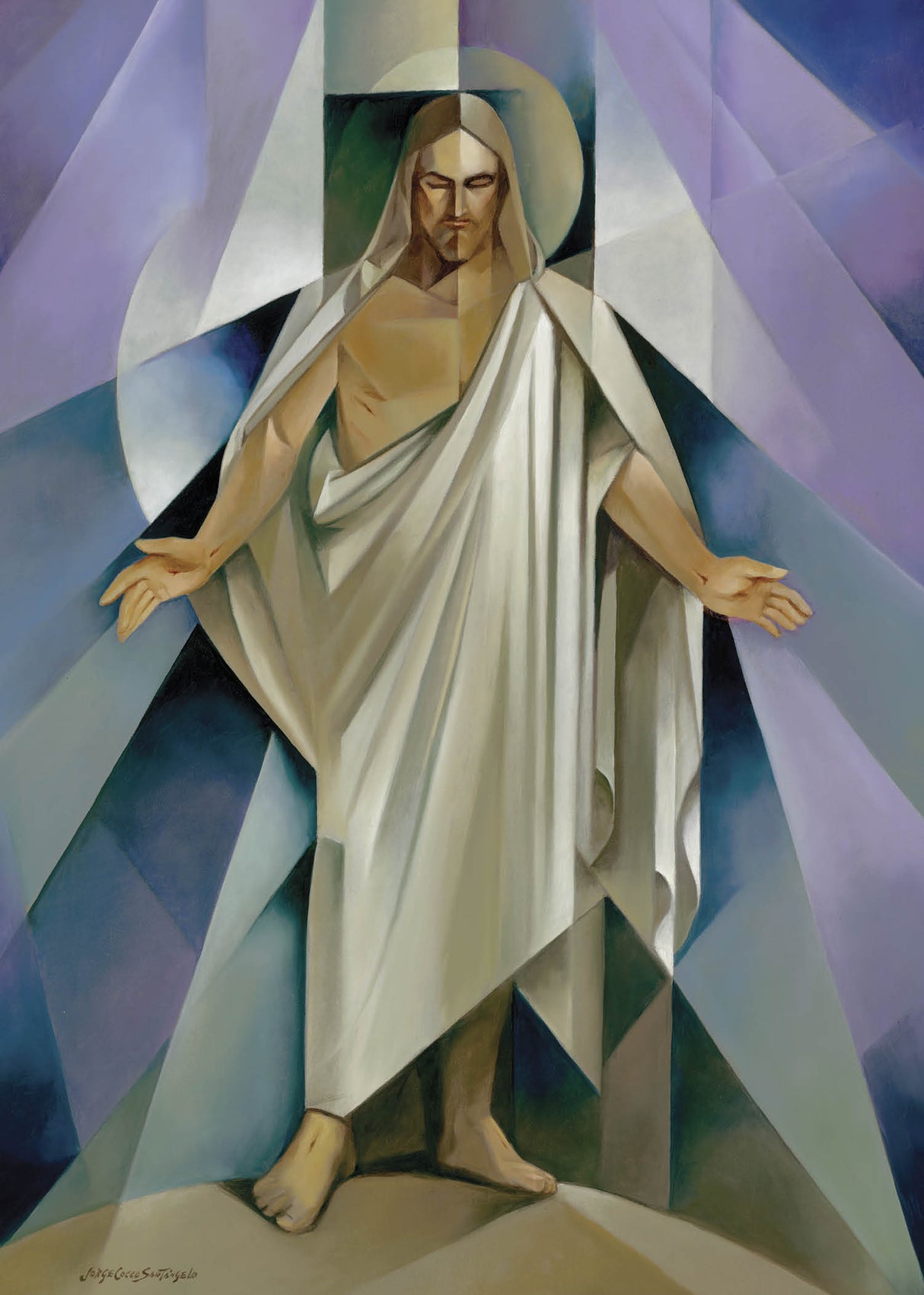 The Christus