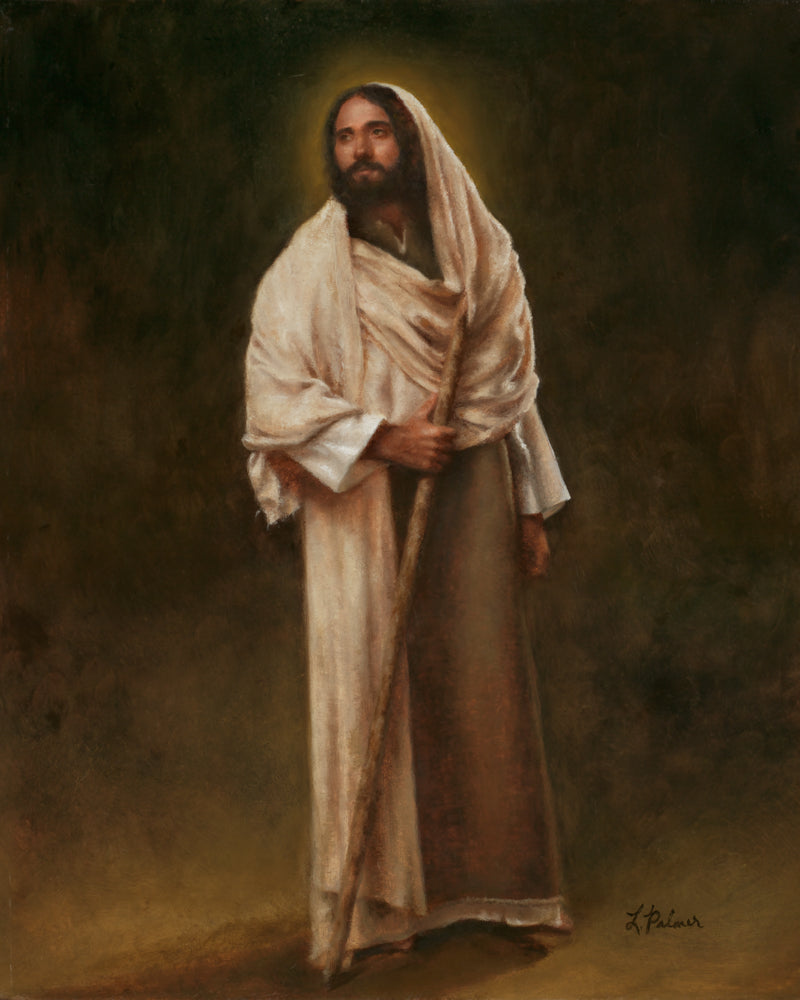 Immanuel