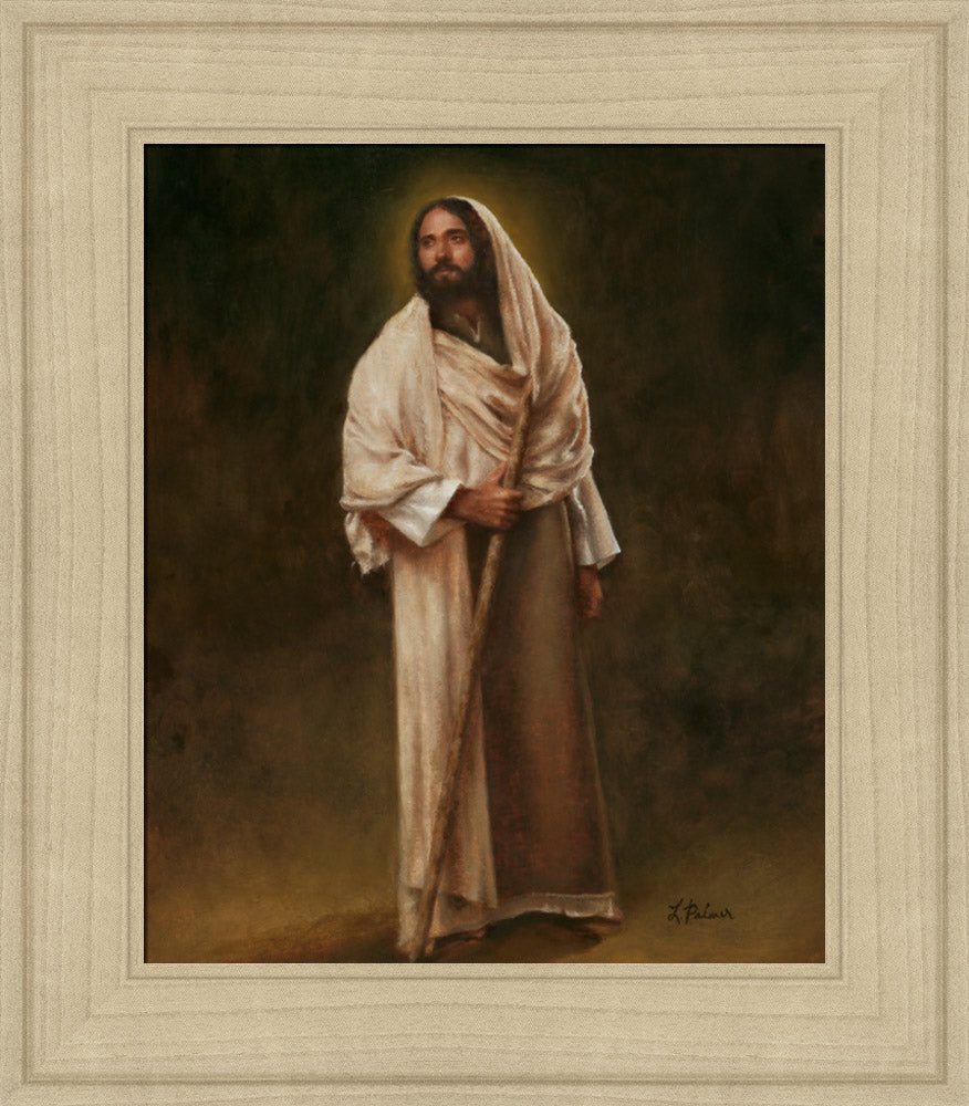 Immanuel
