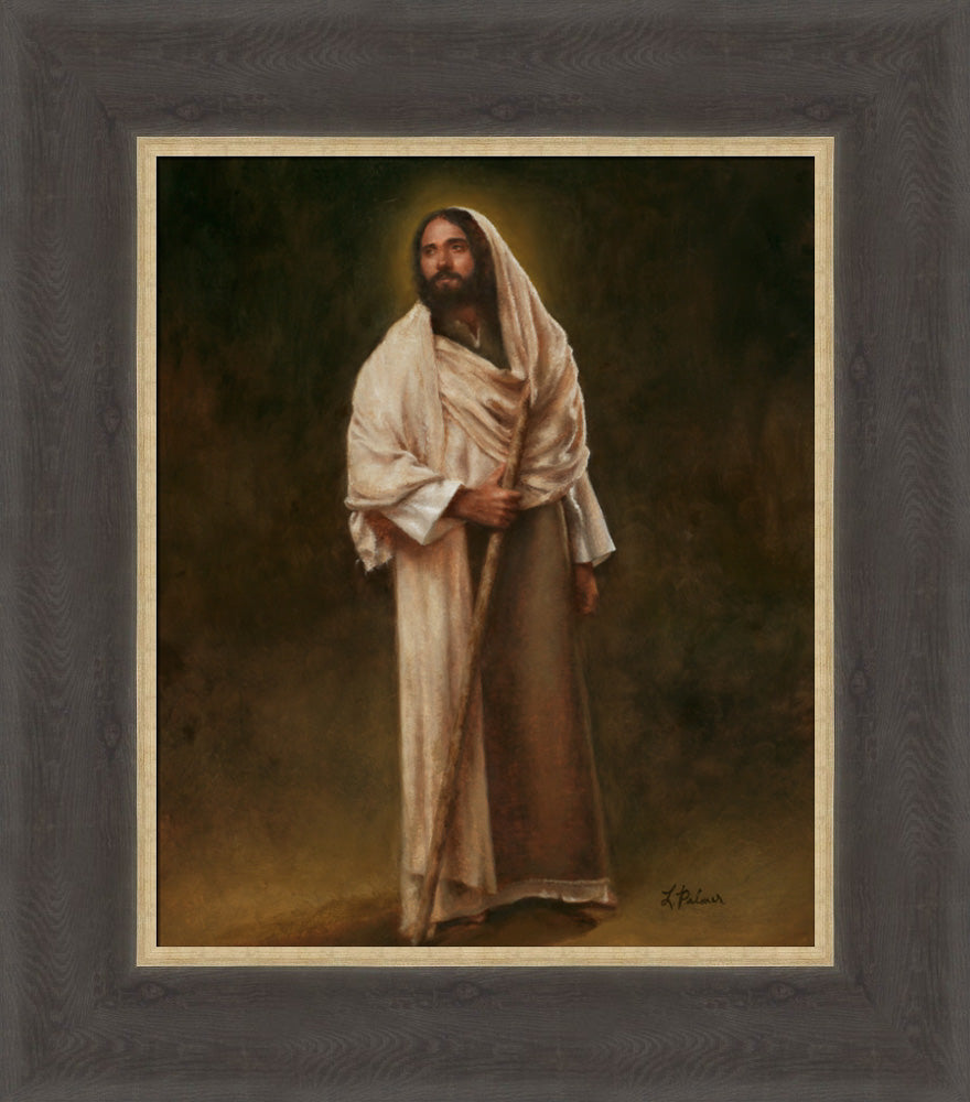 Immanuel