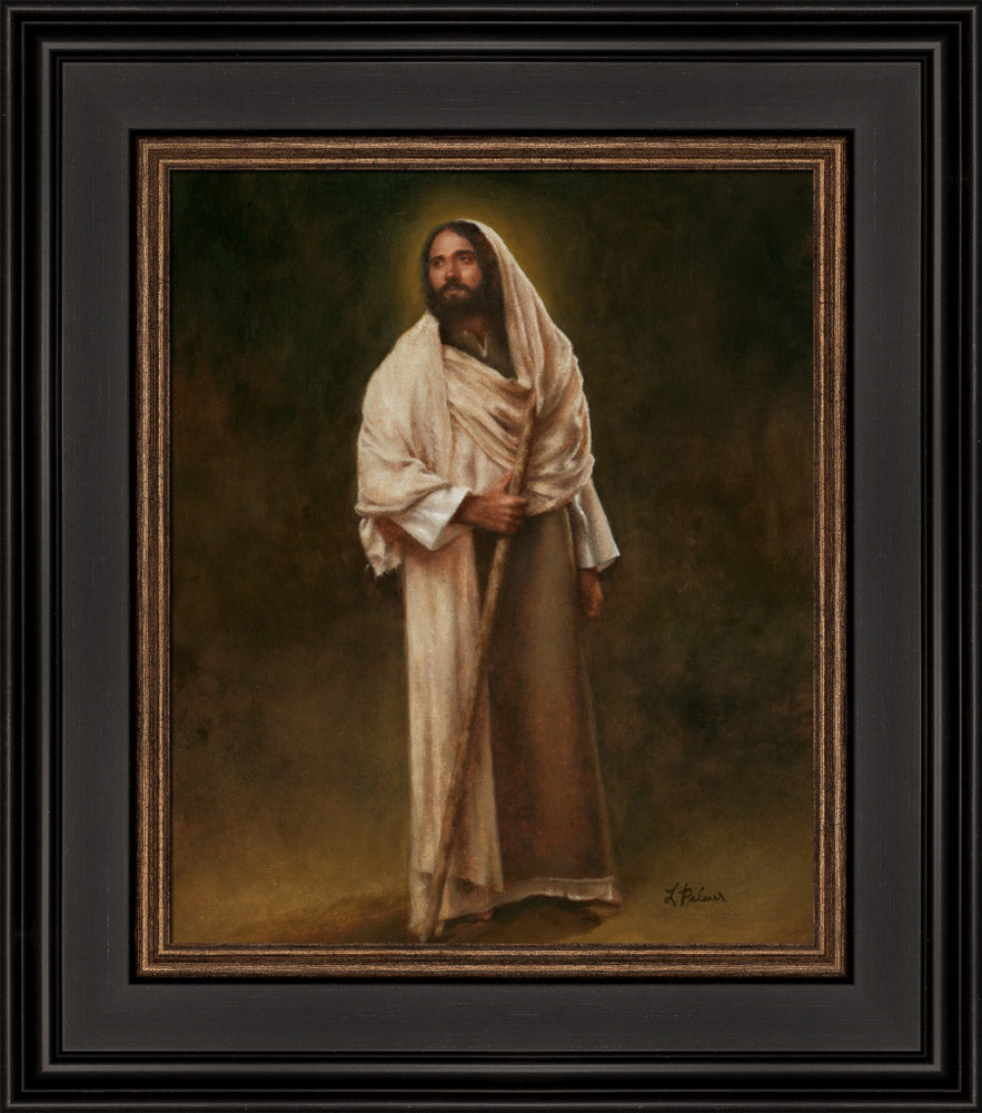 Immanuel