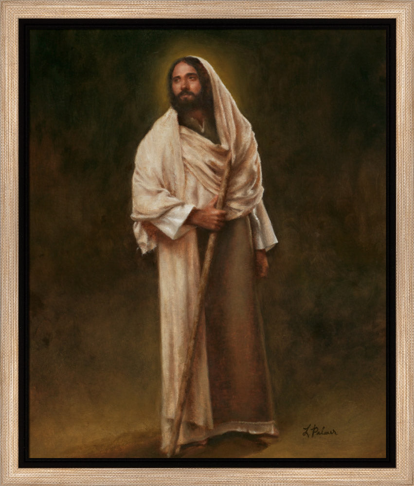 Immanuel