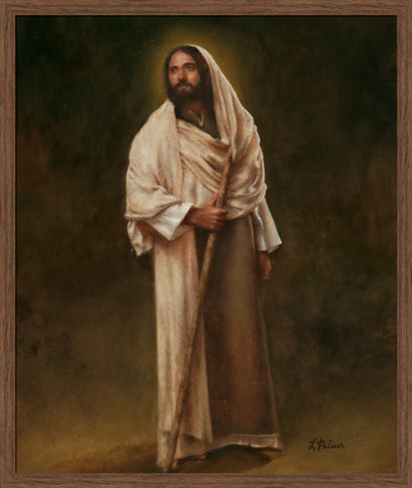 Immanuel