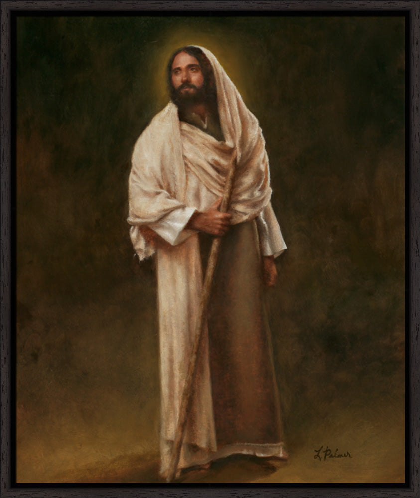 Immanuel