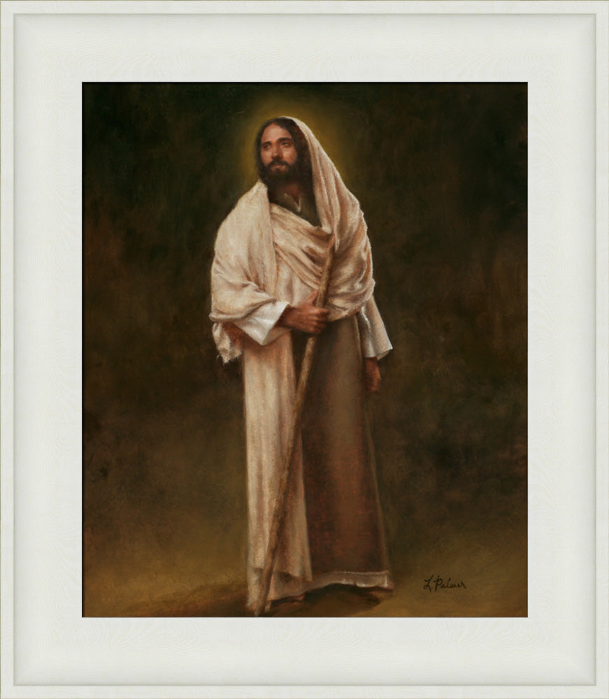 Immanuel