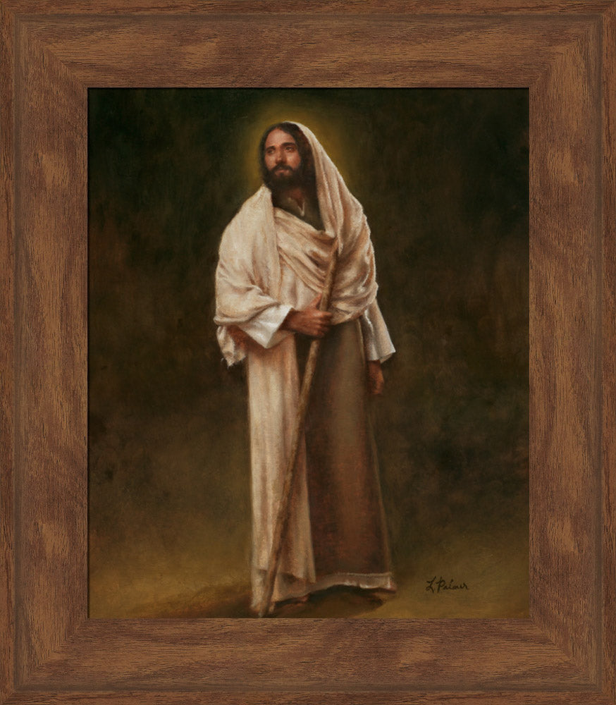 Immanuel