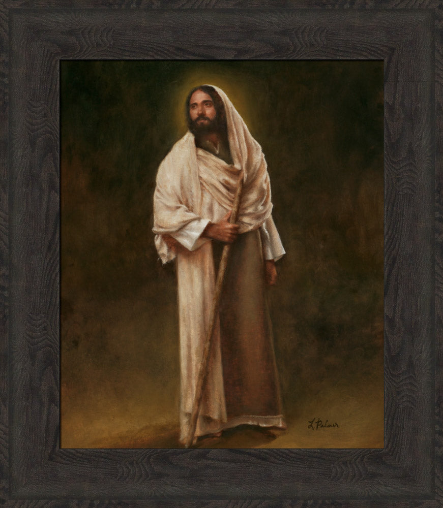 Immanuel