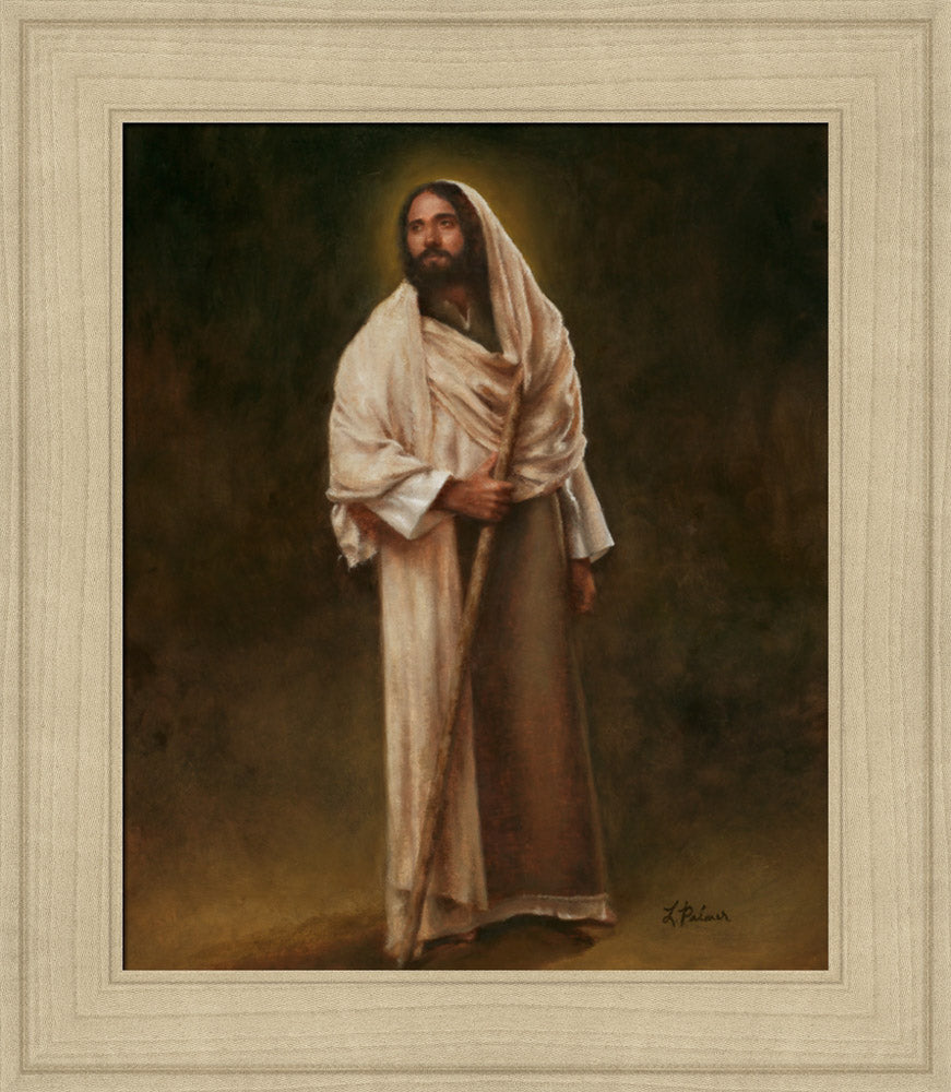 Immanuel