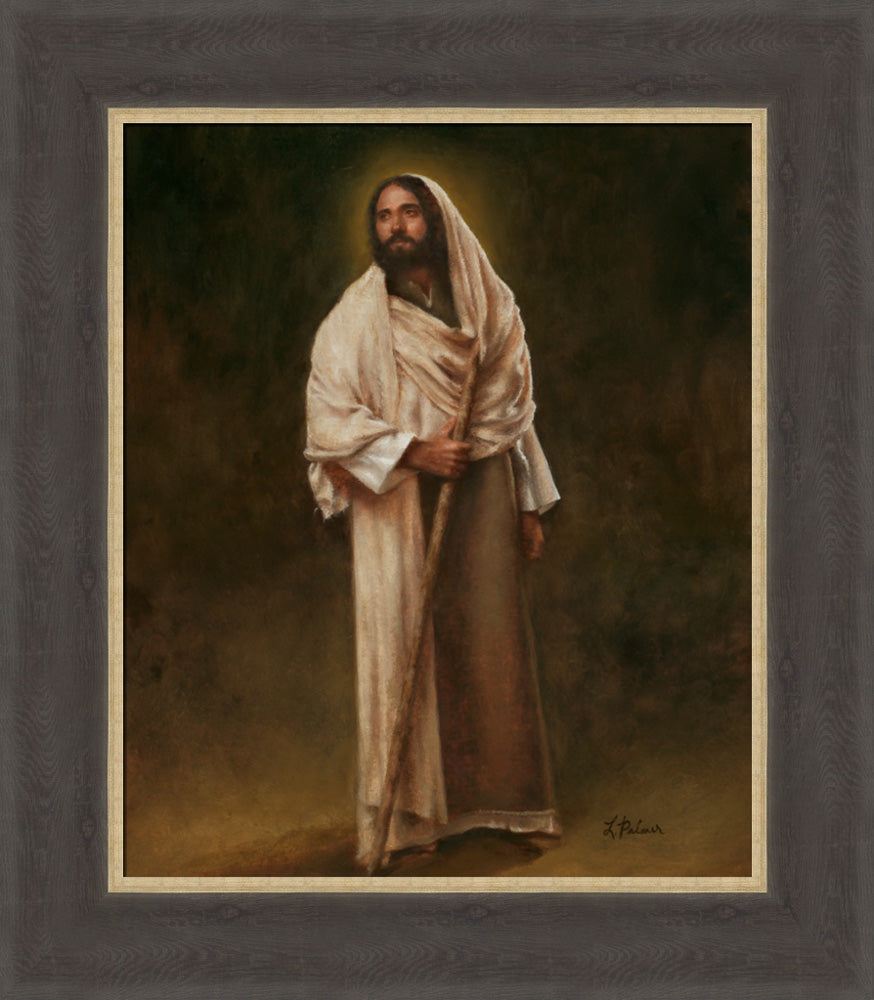 Immanuel