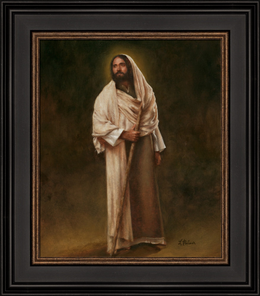 Immanuel