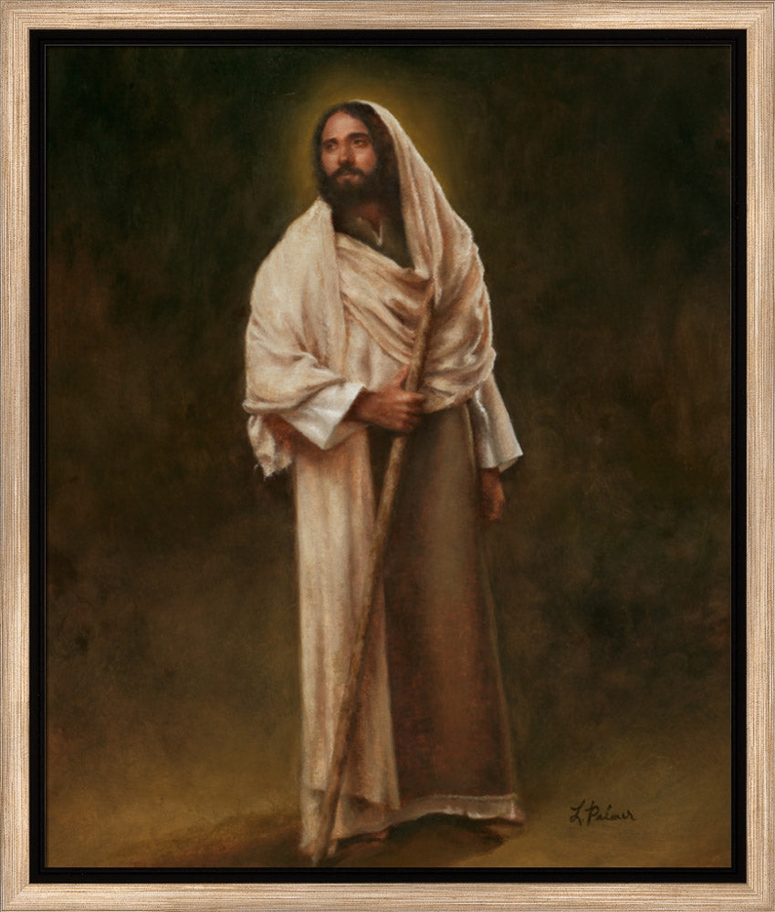 Immanuel