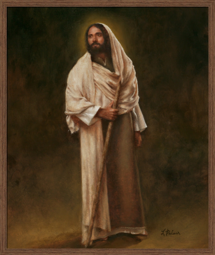 Immanuel
