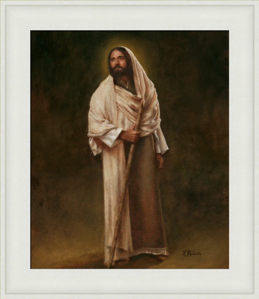 Immanuel