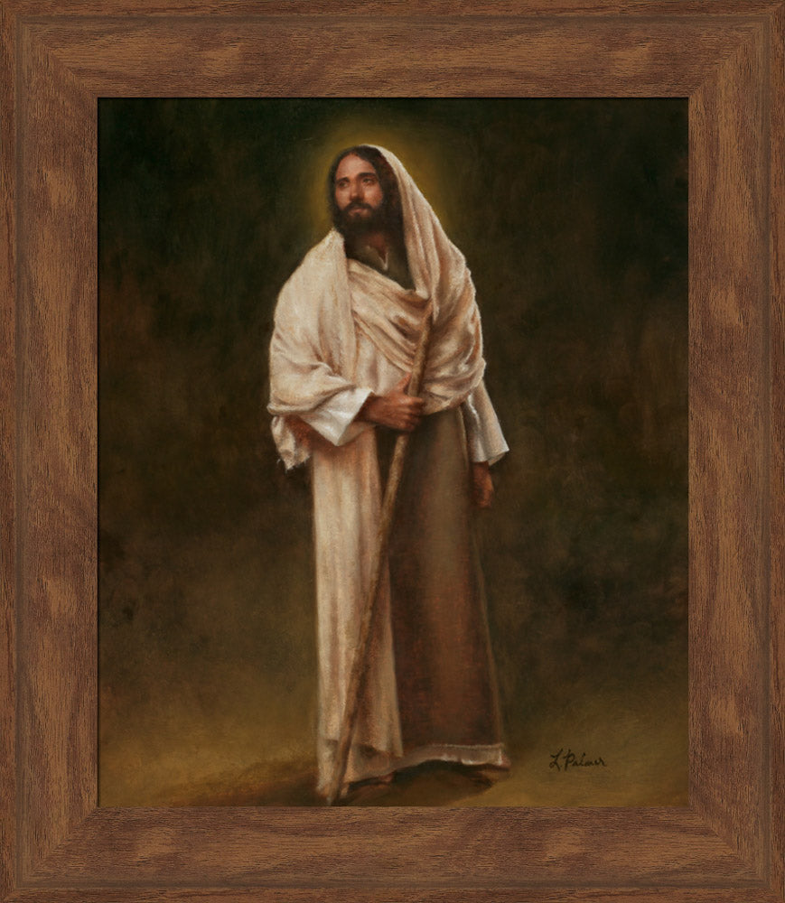 Immanuel