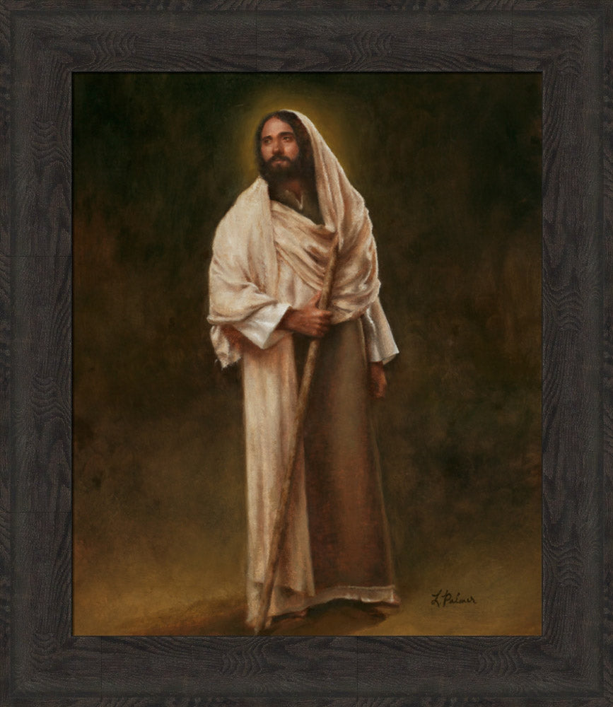 Immanuel