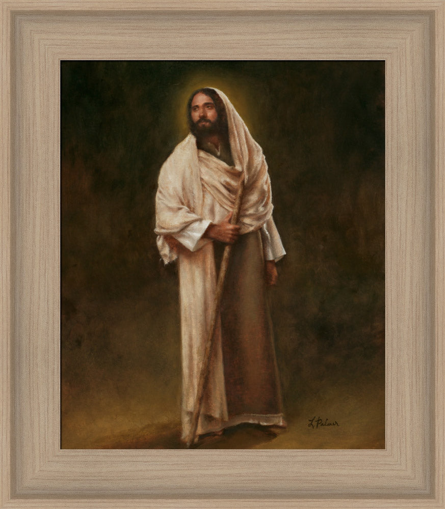 Immanuel