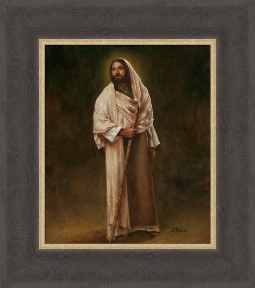 Immanuel