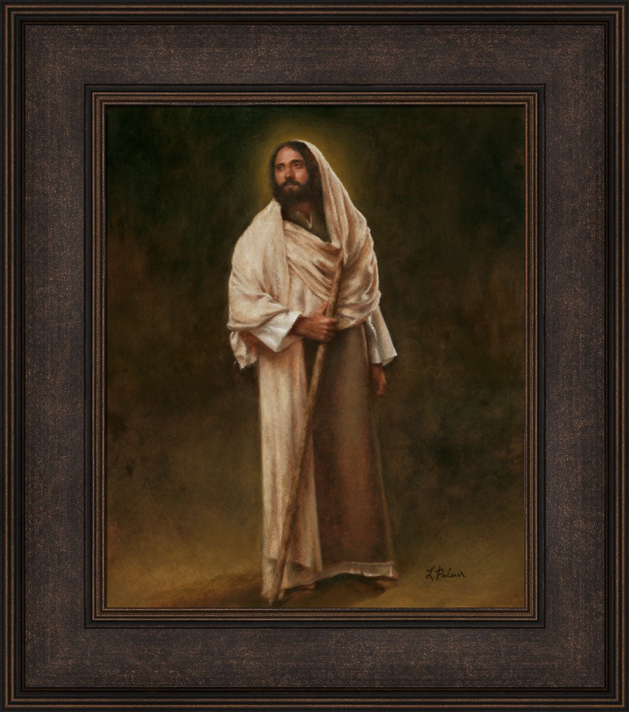 Immanuel