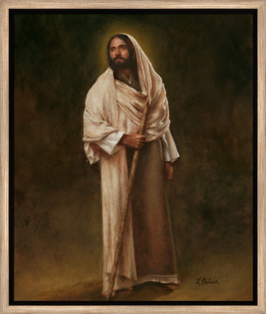 Immanuel
