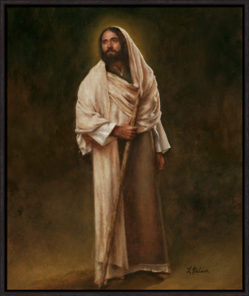 Immanuel