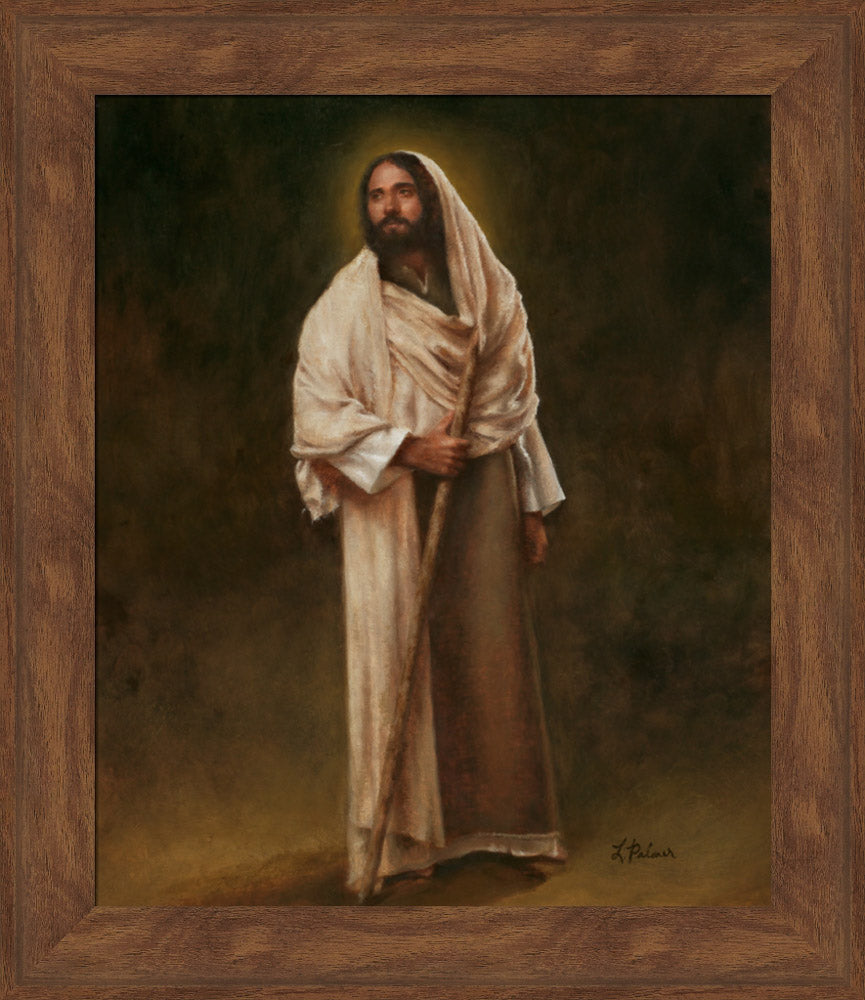 Immanuel