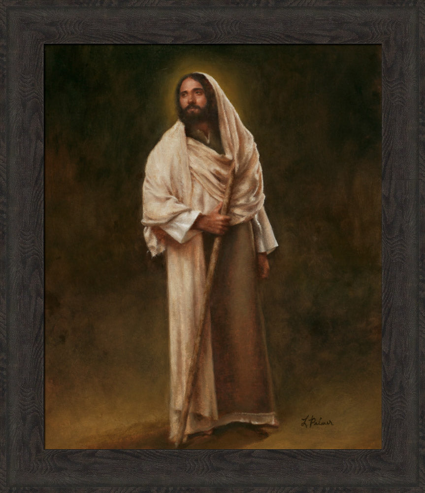 Immanuel