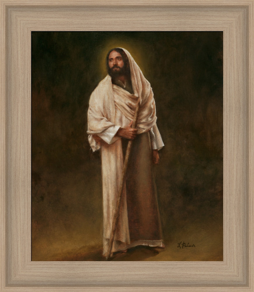 Immanuel